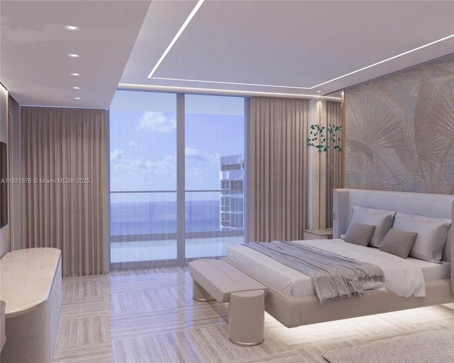 На продажу: $3,990,000 (3 спален, 3 ванн, 2271 Квадратных фут)