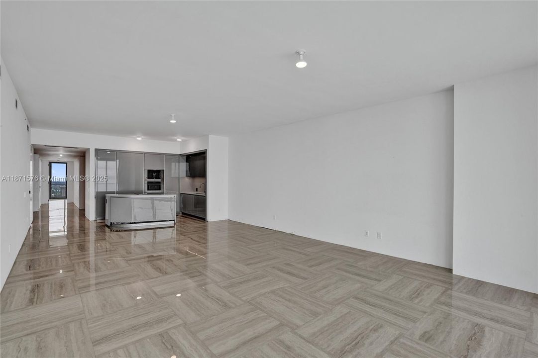 На продажу: $3,990,000 (3 спален, 3 ванн, 2271 Квадратных фут)