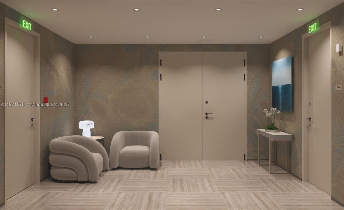 На продажу: $3,990,000 (3 спален, 3 ванн, 2271 Квадратных фут)