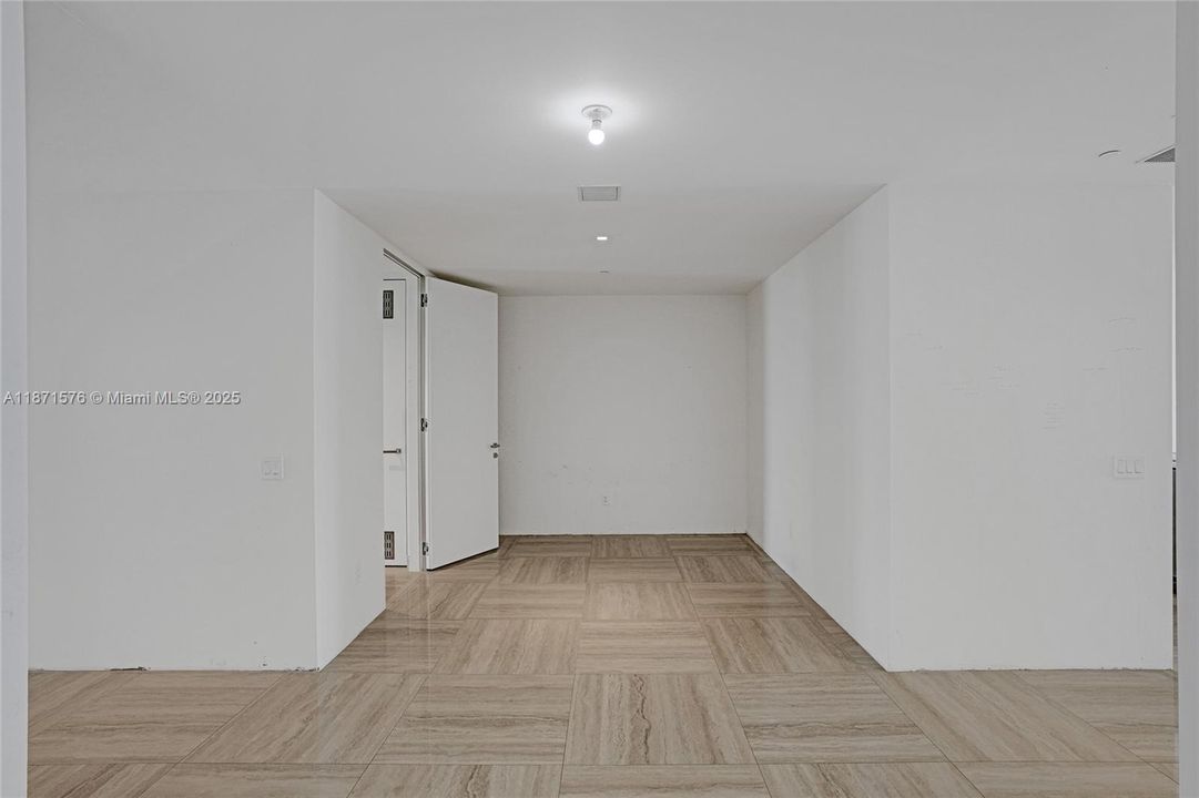 На продажу: $3,990,000 (3 спален, 3 ванн, 2271 Квадратных фут)