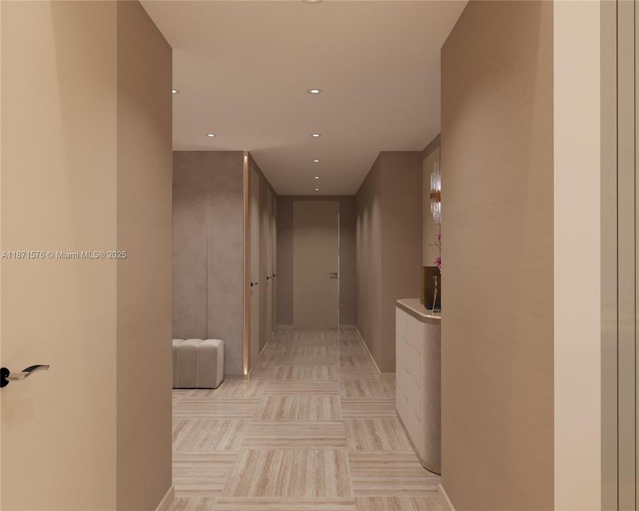 На продажу: $3,990,000 (3 спален, 3 ванн, 2271 Квадратных фут)