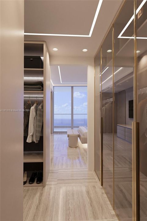 На продажу: $3,990,000 (3 спален, 3 ванн, 2271 Квадратных фут)