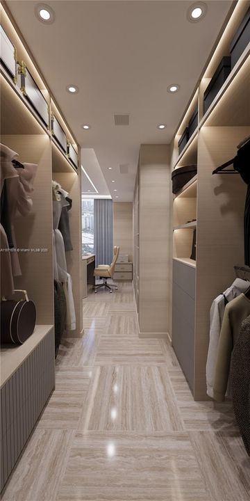 На продажу: $3,990,000 (3 спален, 3 ванн, 2271 Квадратных фут)