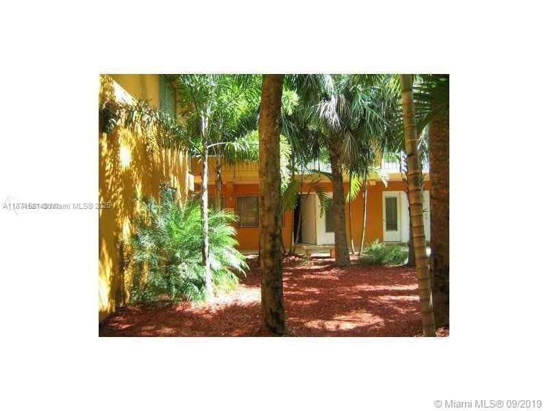 Activo con contrato: $230,000 (1 camas, 1 baños, 451 Pies cuadrados)