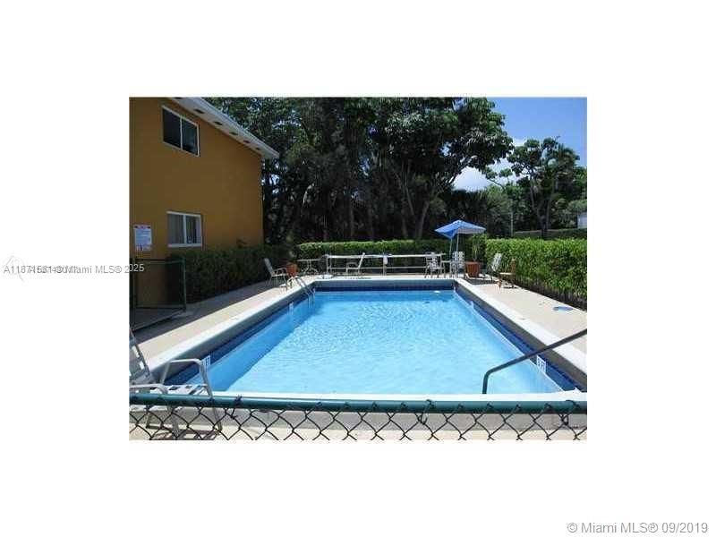 Activo con contrato: $230,000 (1 camas, 1 baños, 451 Pies cuadrados)