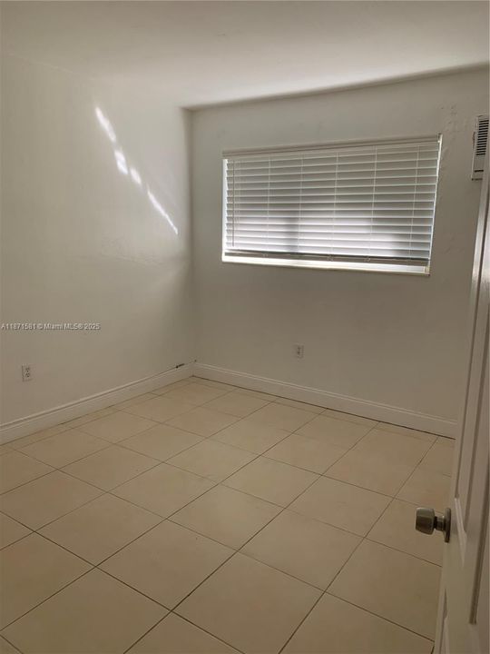 Activo con contrato: $230,000 (1 camas, 1 baños, 451 Pies cuadrados)