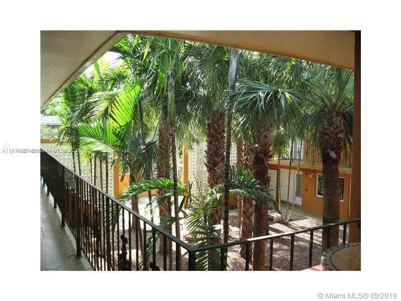 Activo con contrato: $230,000 (1 camas, 1 baños, 451 Pies cuadrados)