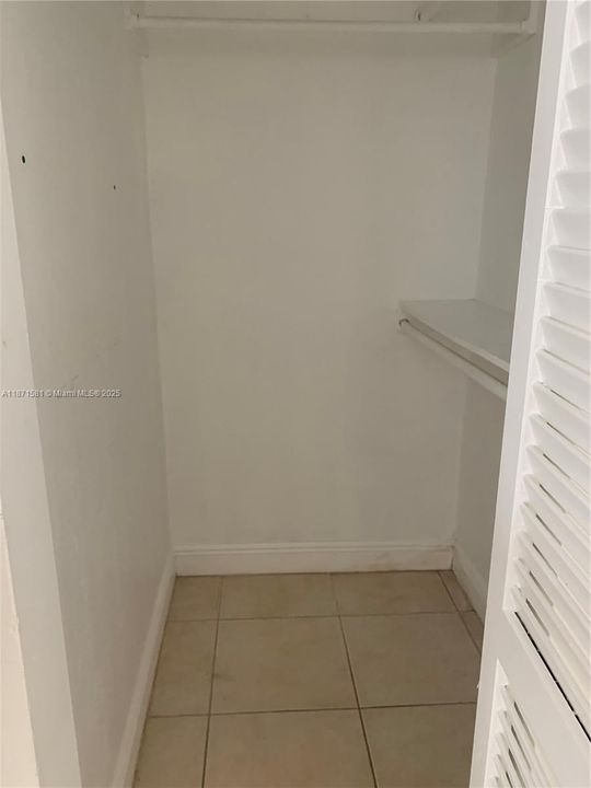 Activo con contrato: $230,000 (1 camas, 1 baños, 451 Pies cuadrados)