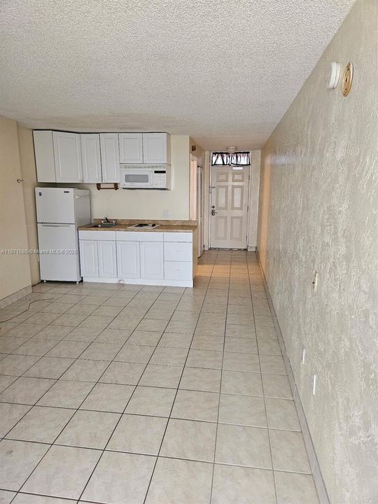 En Venta: $90,000 (0 camas, 1 baños, 0 Pies cuadrados)