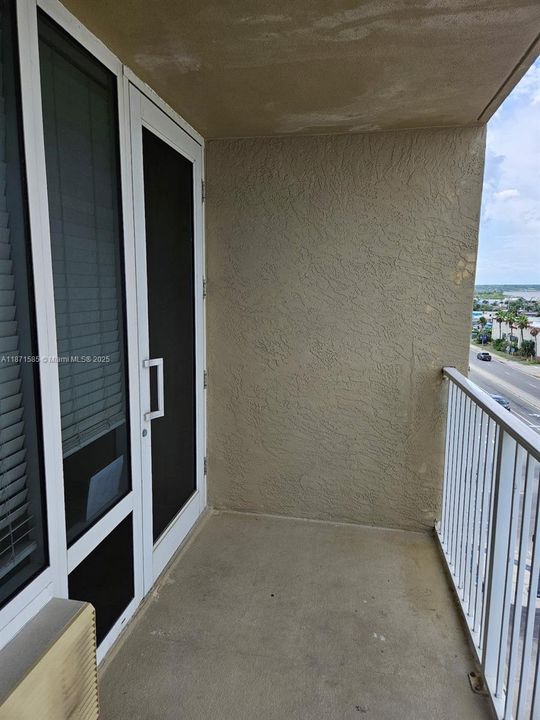 En Venta: $90,000 (0 camas, 1 baños, 0 Pies cuadrados)