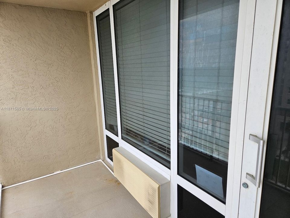 En Venta: $90,000 (0 camas, 1 baños, 0 Pies cuadrados)