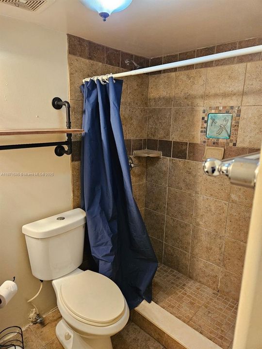 En Venta: $90,000 (0 camas, 1 baños, 0 Pies cuadrados)