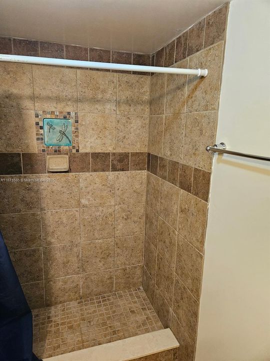 En Venta: $90,000 (0 camas, 1 baños, 0 Pies cuadrados)