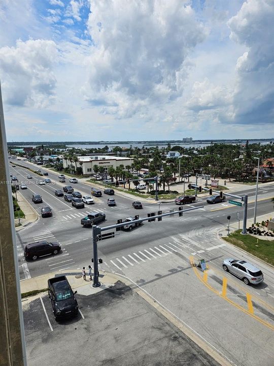 En Venta: $90,000 (0 camas, 1 baños, 0 Pies cuadrados)