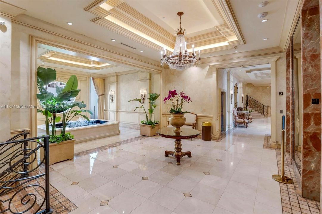 For Sale: $1,499,000 (2 beds, 2 baths, 2560 Square Feet)