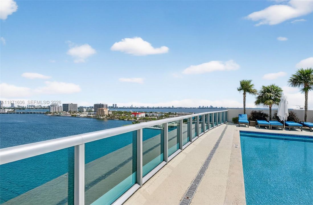 待售: $1,295,000 (3 贝兹, 3 浴室, 1840 平方英尺)