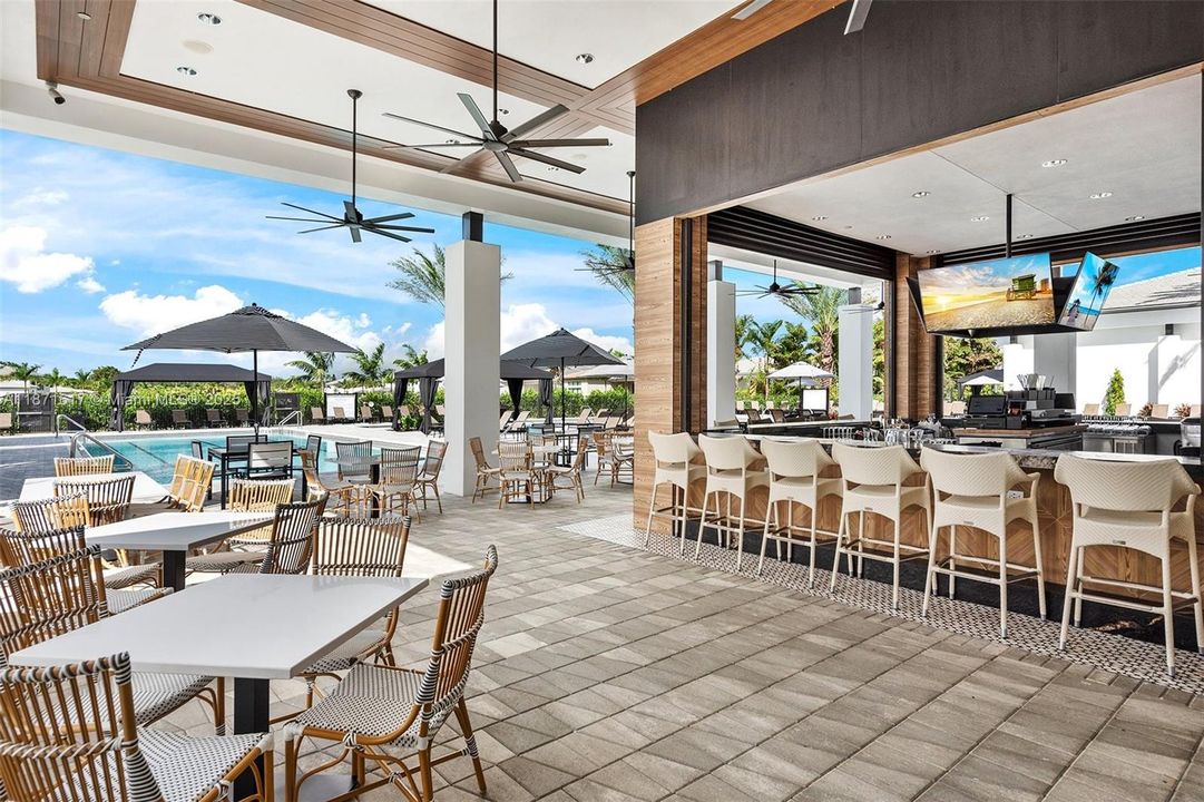 For Rent: $13,950 (5 beds, 7 baths, 4650 Square Feet)