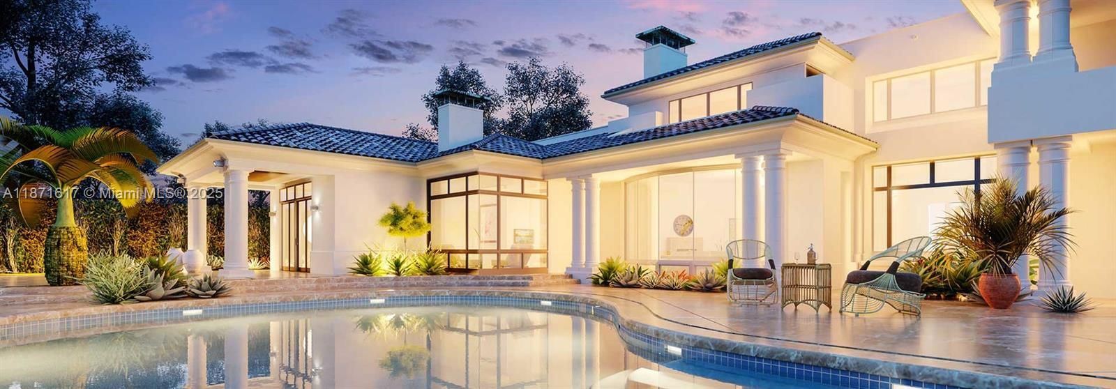 For Rent: $13,950 (5 beds, 7 baths, 4650 Square Feet)