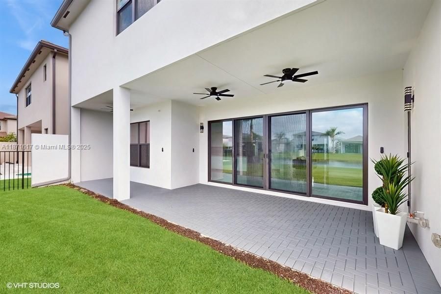 For Rent: $13,950 (5 beds, 7 baths, 4650 Square Feet)