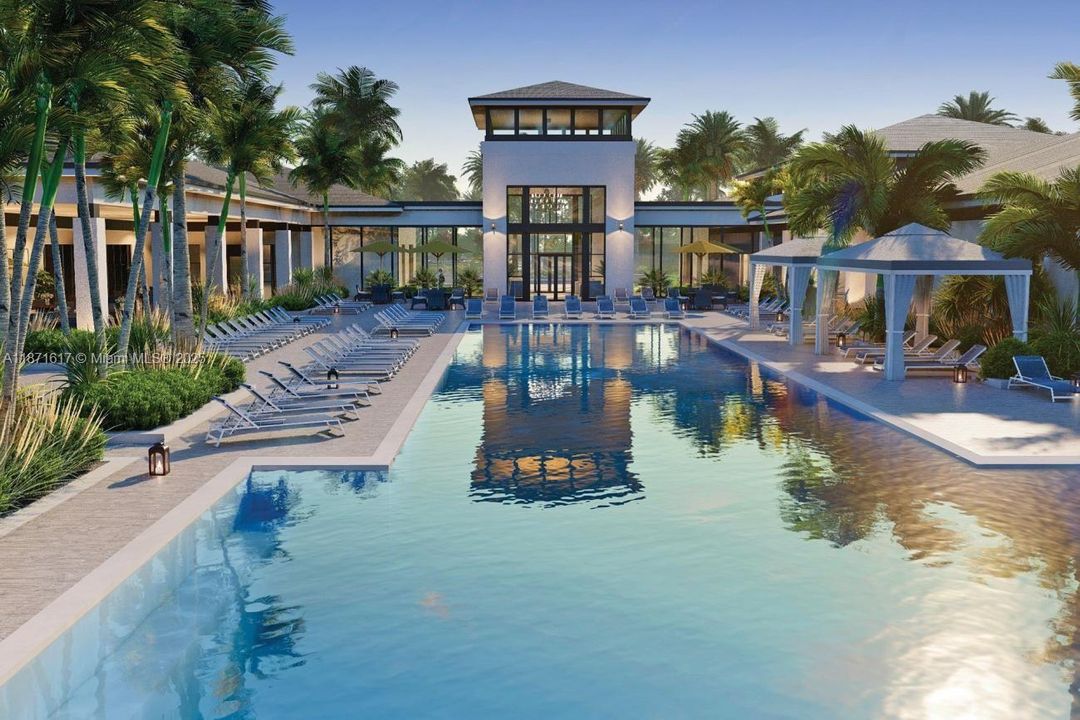 For Rent: $13,950 (5 beds, 7 baths, 4650 Square Feet)