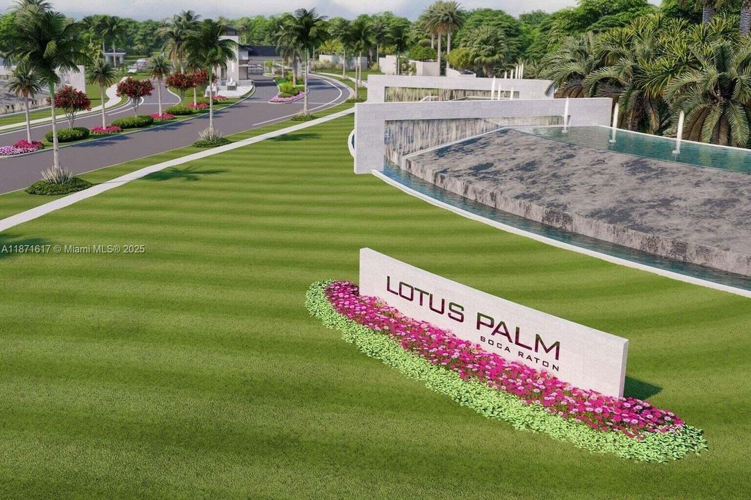 For Rent: $13,950 (5 beds, 7 baths, 4650 Square Feet)