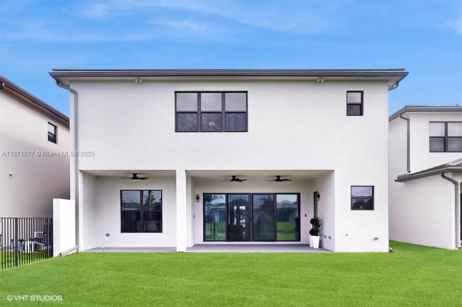 For Rent: $13,950 (5 beds, 7 baths, 4650 Square Feet)