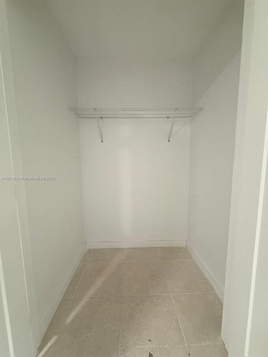 Недавно арендовано: $3,200 (5 спален, 2 ванн, 1329 Квадратных фут)