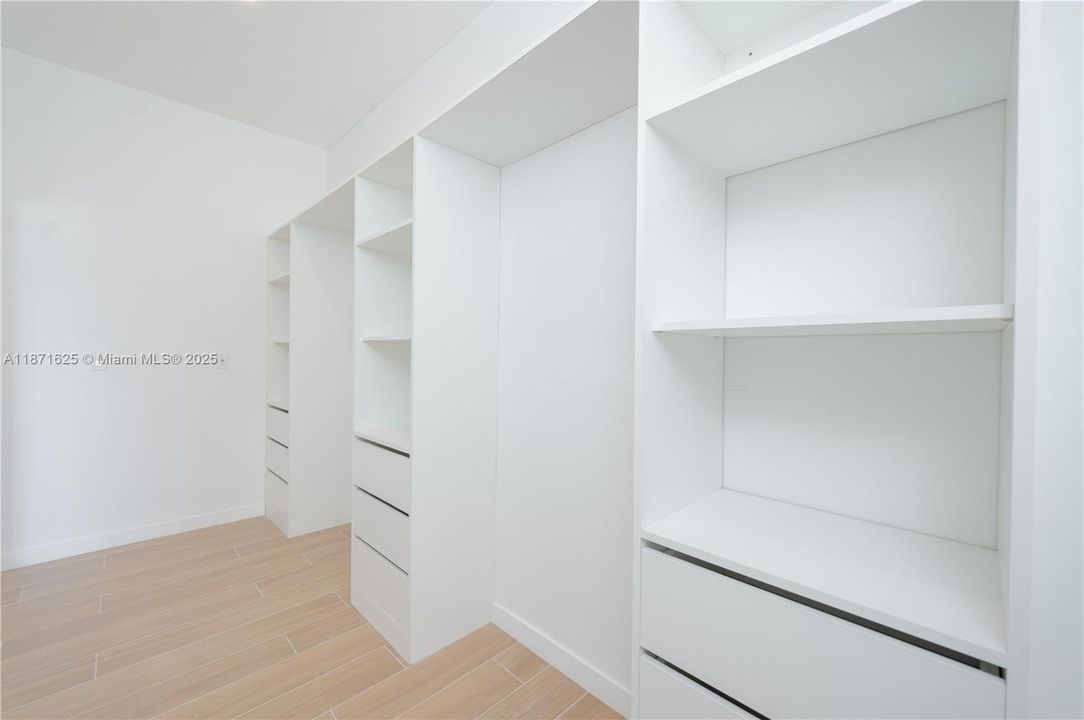 待售: $1,875,000 (3 贝兹, 3 浴室, 3042 平方英尺)