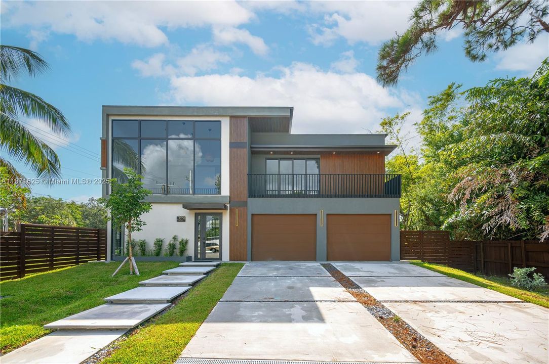 待售: $1,875,000 (3 贝兹, 3 浴室, 3042 平方英尺)