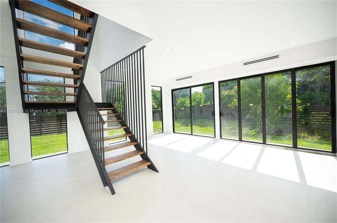 待售: $1,875,000 (3 贝兹, 3 浴室, 3042 平方英尺)