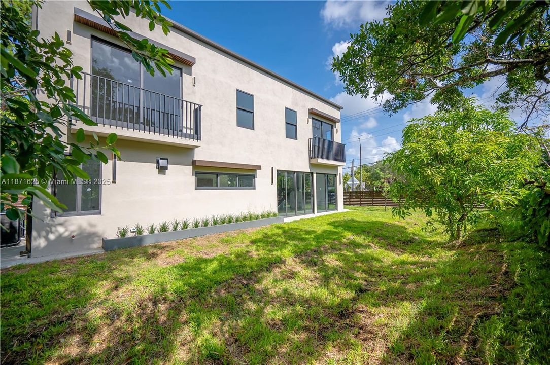 待售: $1,875,000 (3 贝兹, 3 浴室, 3042 平方英尺)