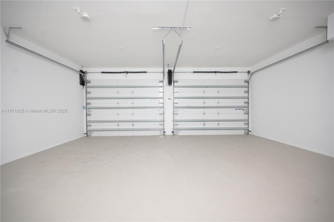 待售: $1,875,000 (3 贝兹, 3 浴室, 3042 平方英尺)