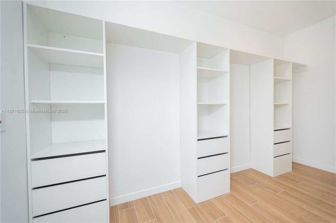 待售: $1,875,000 (3 贝兹, 3 浴室, 3042 平方英尺)