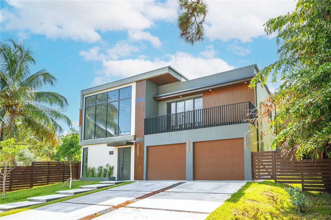 待售: $1,875,000 (3 贝兹, 3 浴室, 3042 平方英尺)