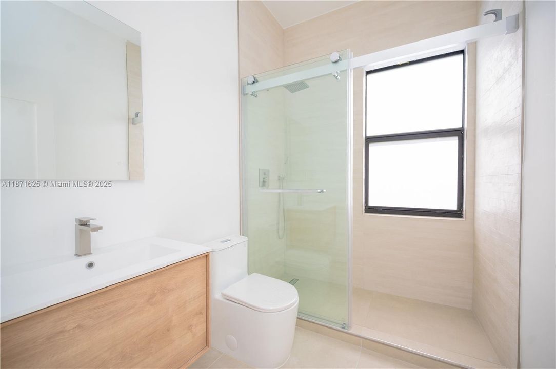 待售: $1,875,000 (3 贝兹, 3 浴室, 3042 平方英尺)