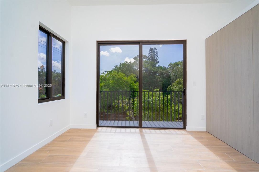 待售: $1,875,000 (3 贝兹, 3 浴室, 3042 平方英尺)