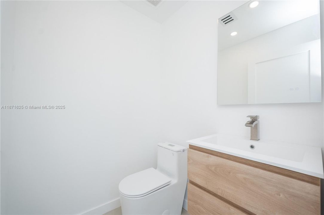 待售: $1,875,000 (3 贝兹, 3 浴室, 3042 平方英尺)