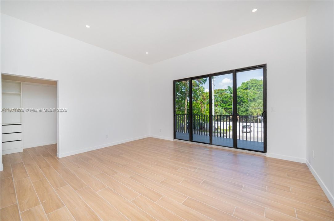 待售: $1,875,000 (3 贝兹, 3 浴室, 3042 平方英尺)