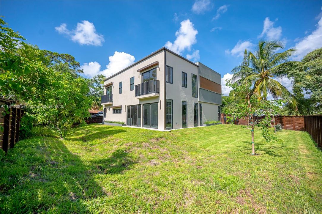 待售: $1,875,000 (3 贝兹, 3 浴室, 3042 平方英尺)