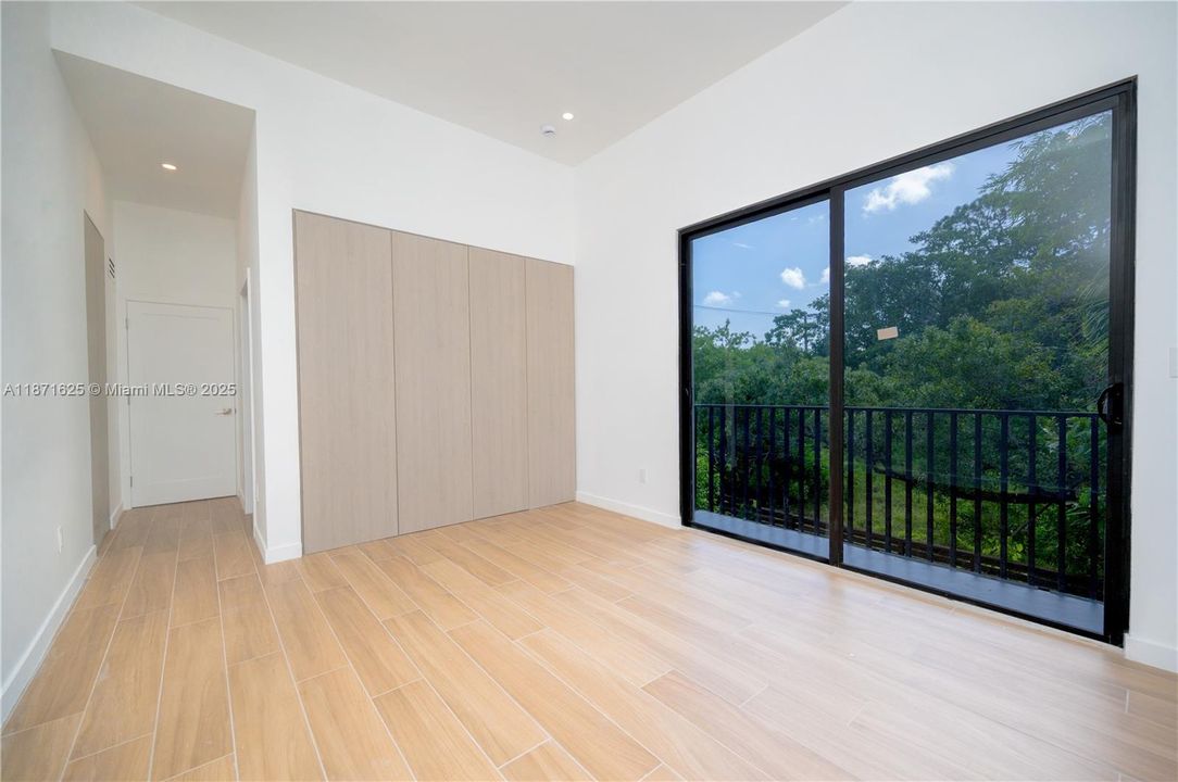 待售: $1,875,000 (3 贝兹, 3 浴室, 3042 平方英尺)