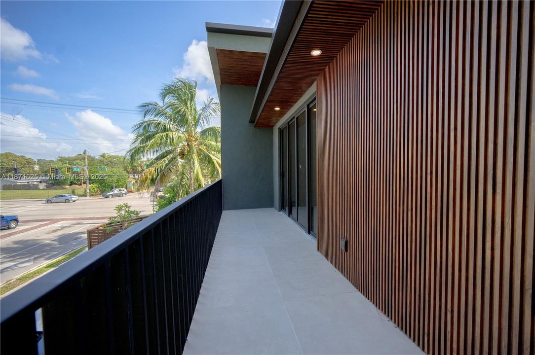 待售: $1,875,000 (3 贝兹, 3 浴室, 3042 平方英尺)