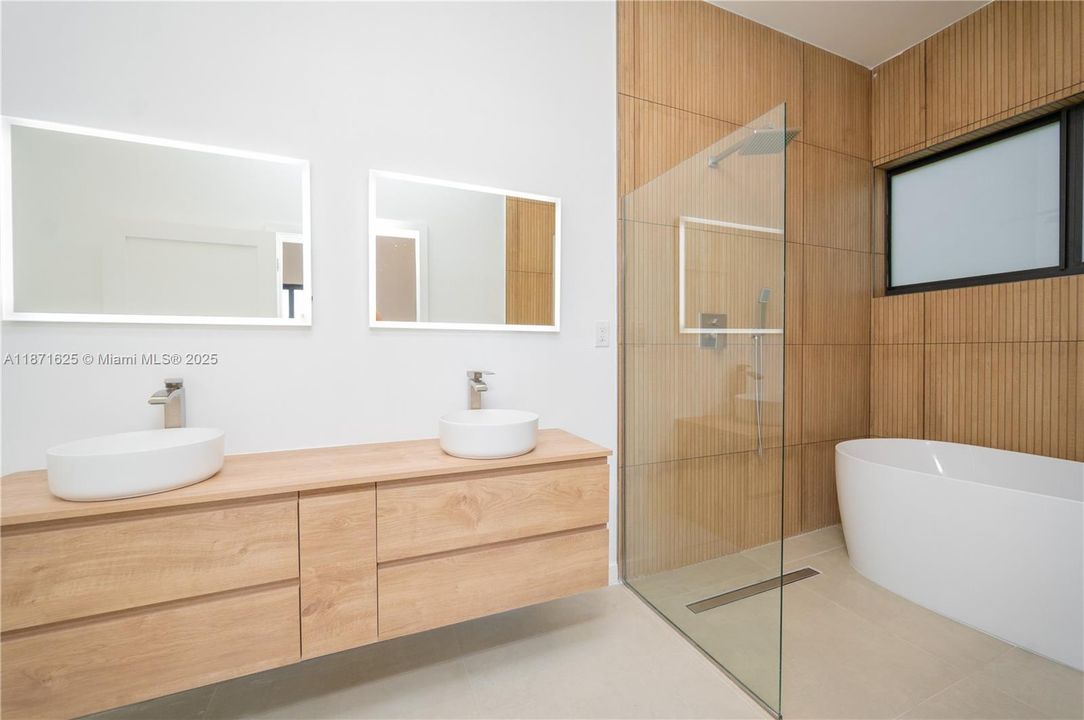 待售: $1,875,000 (3 贝兹, 3 浴室, 3042 平方英尺)