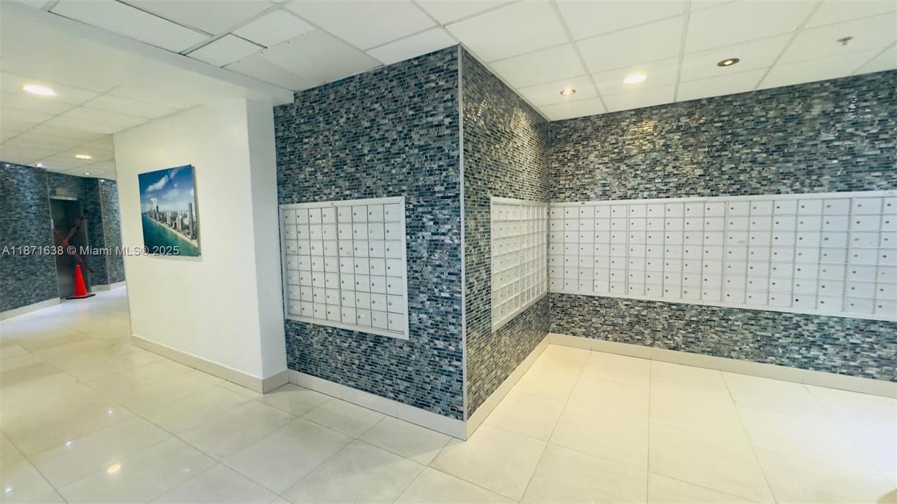 Недавно арендовано: $4,500 (0 спален, 0 ванн, 0 Квадратных фут)