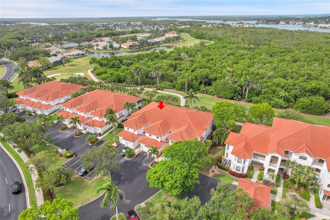 En Venta: $460,000 (3 camas, 2 baños, 0 Pies cuadrados)