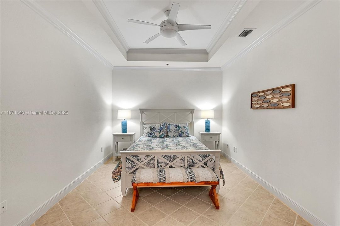 En Venta: $460,000 (3 camas, 2 baños, 0 Pies cuadrados)