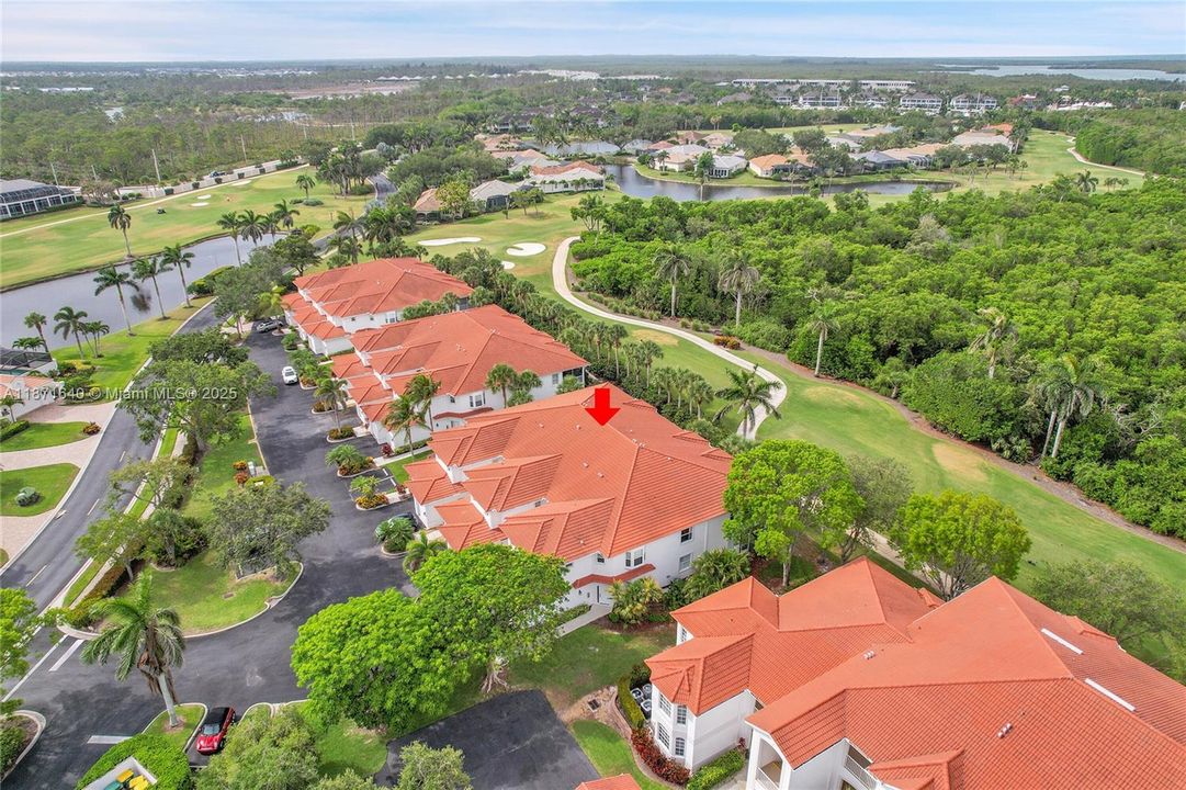 En Venta: $460,000 (3 camas, 2 baños, 0 Pies cuadrados)