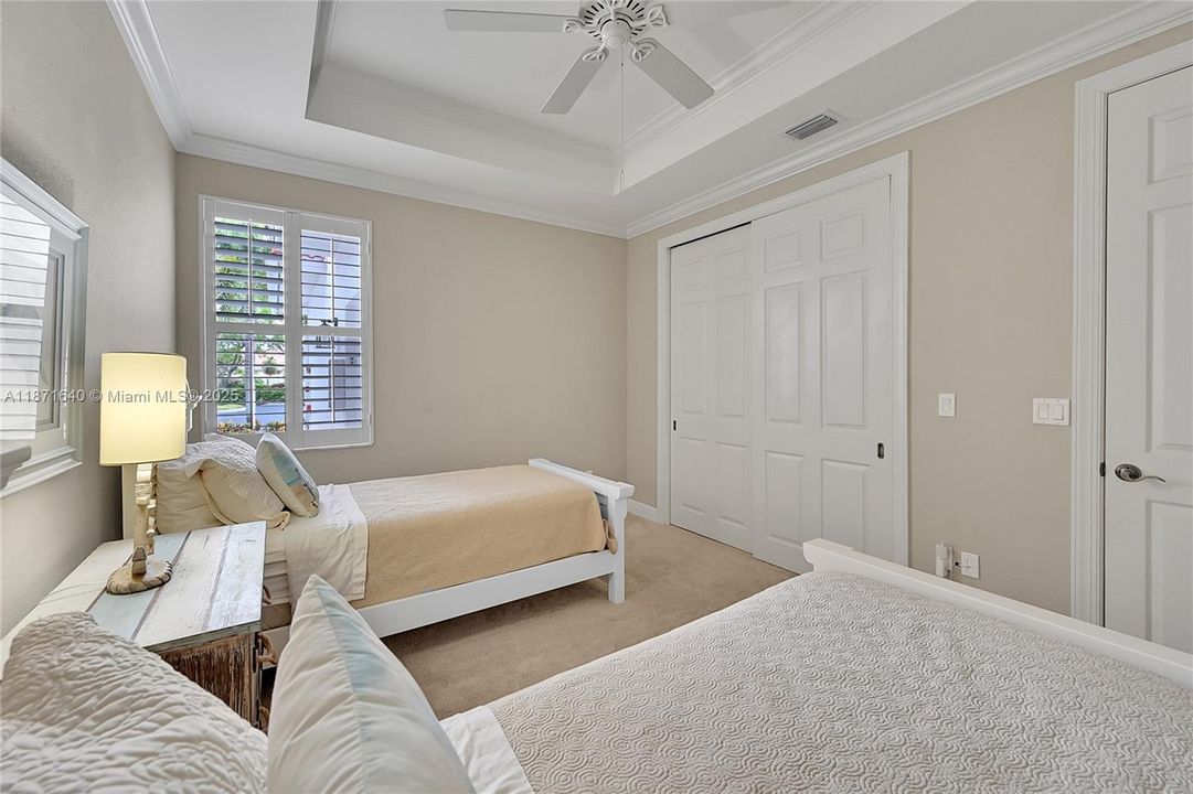 En Venta: $460,000 (3 camas, 2 baños, 0 Pies cuadrados)