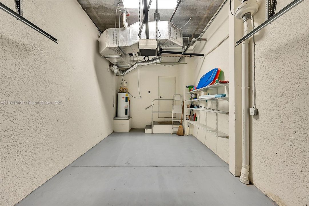 En Venta: $460,000 (3 camas, 2 baños, 0 Pies cuadrados)