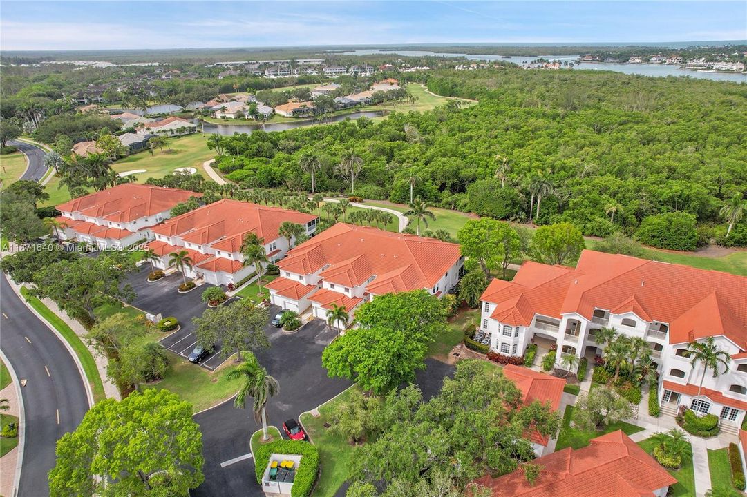 En Venta: $460,000 (3 camas, 2 baños, 0 Pies cuadrados)