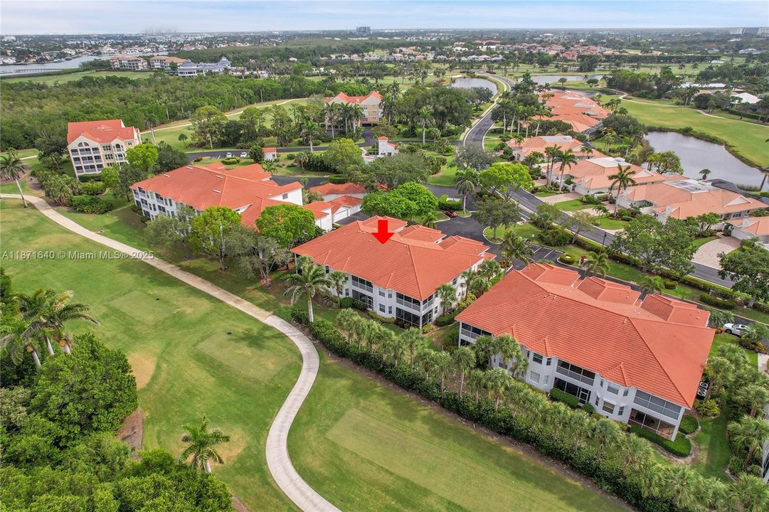 En Venta: $460,000 (3 camas, 2 baños, 0 Pies cuadrados)